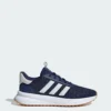 Adidas X_PLR Path Shoes