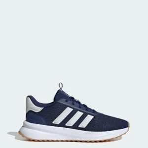 Adidas X_PLR Path Shoes