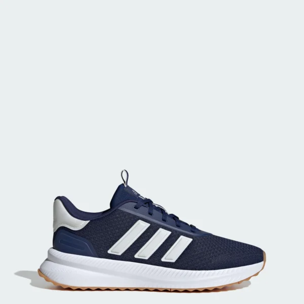 Adidas X_PLR Path Shoes