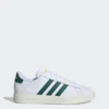 35d8a769991343eb90fa46de78fc3507_1800x1800 Adidas Grand Court Shoes