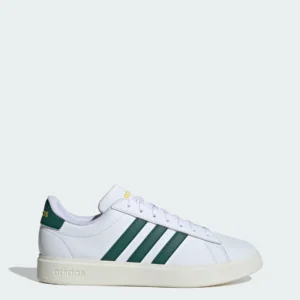 Adidas Grand Court Shoes