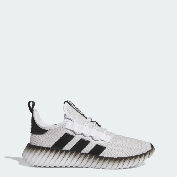 Adidas kaptir 3.0