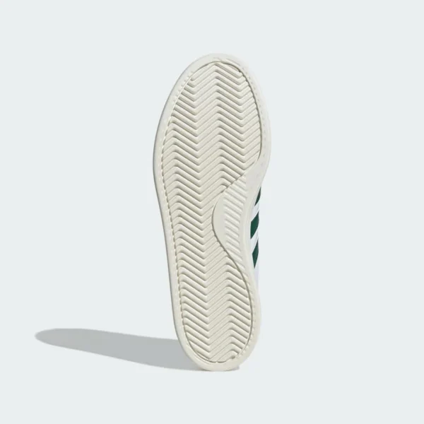 449d2d4f2c9a4871b22c03b13dbfd70b_1800x1800 Adidas Grand Court Shoes