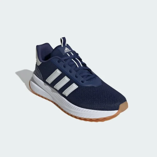 Adidas X_PLR Path Shoes