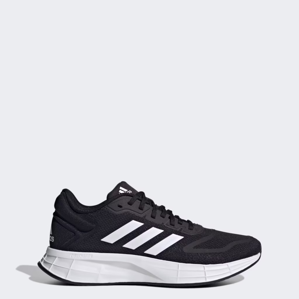 Adidas Women Duramo 10