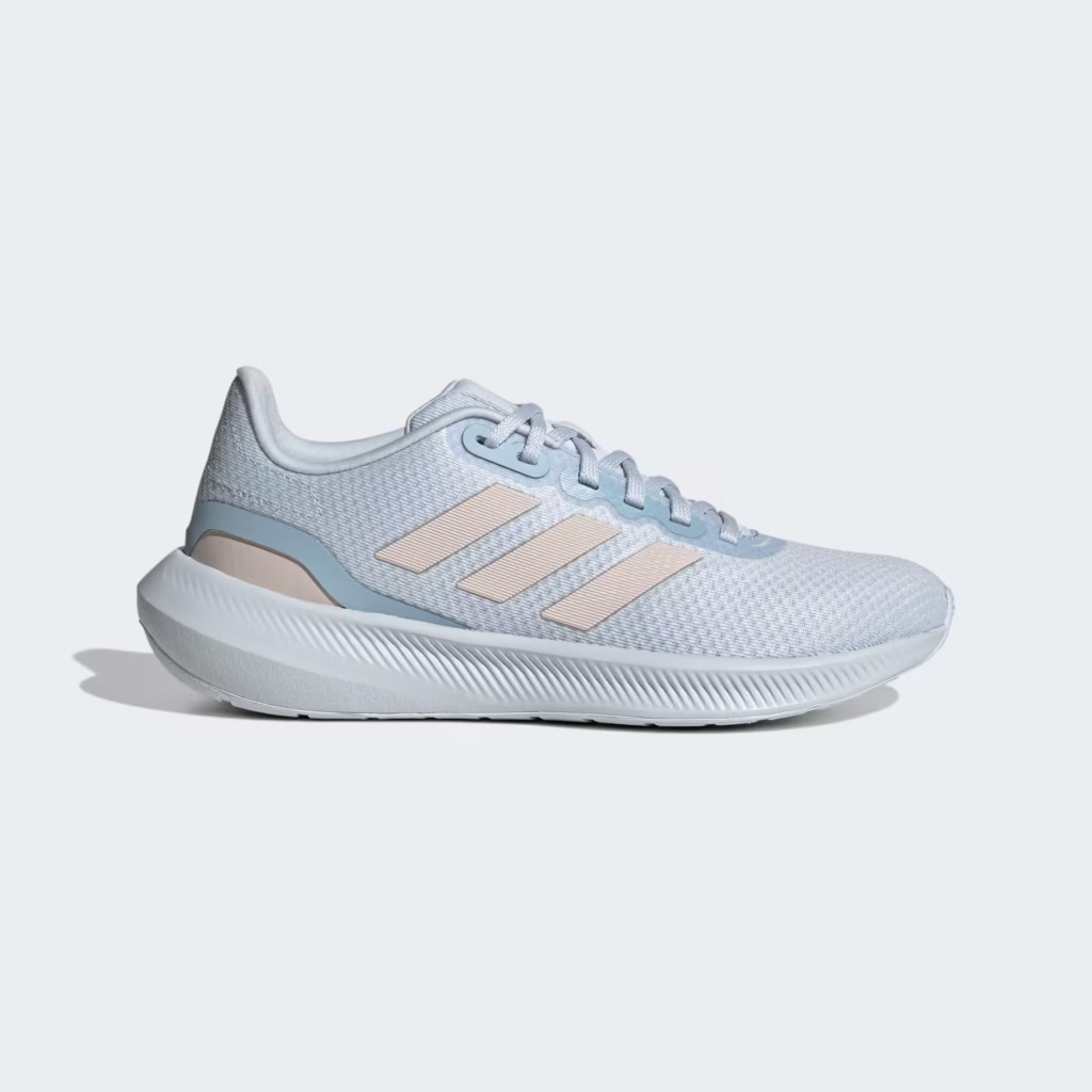 Adidas Women Runfalcon 3.0