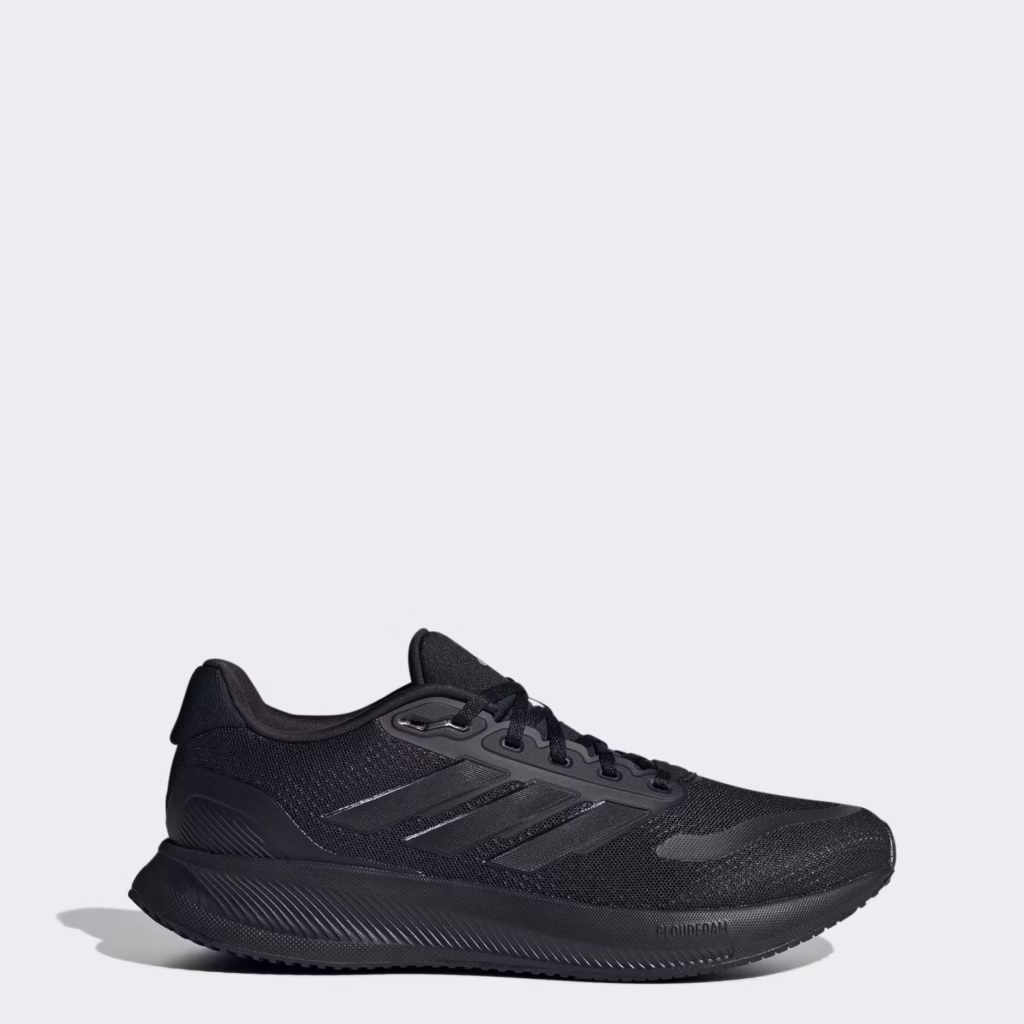 Adidas Running Runfalcon 5