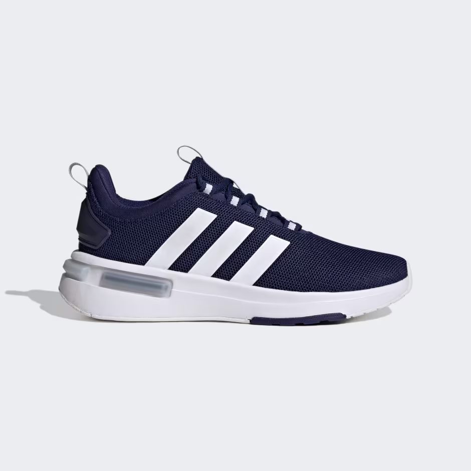 Adidas Racer TR23 Shoes