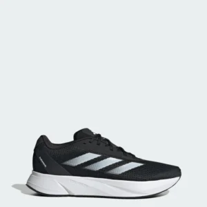 Adidas men's duramo sl running shoes