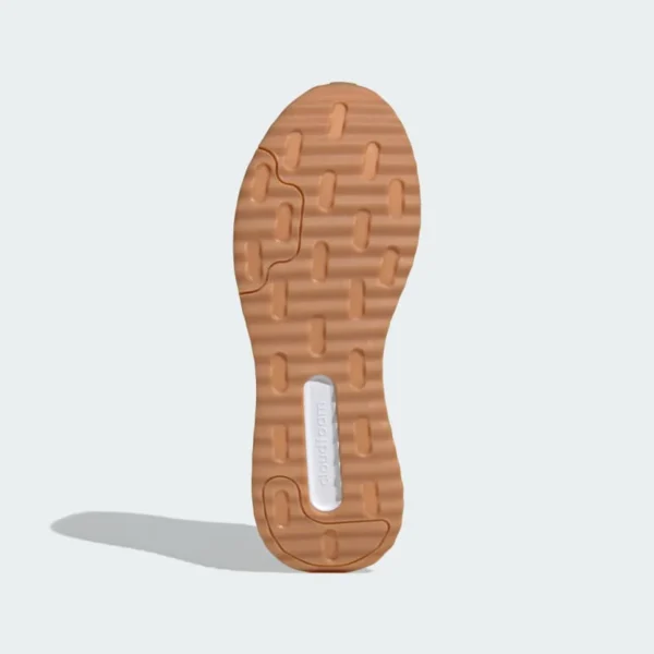 Adidas X_PLR Path Shoes