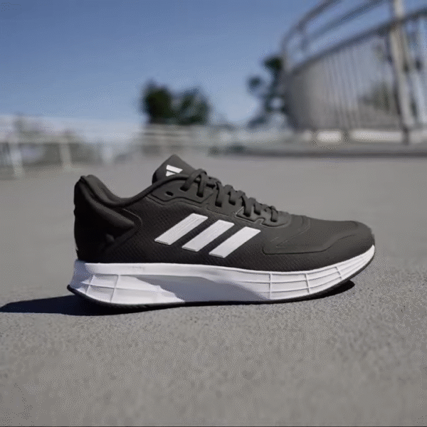 Adidas Women Duramo 10