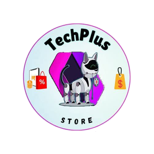 Tienda Techplus Ec