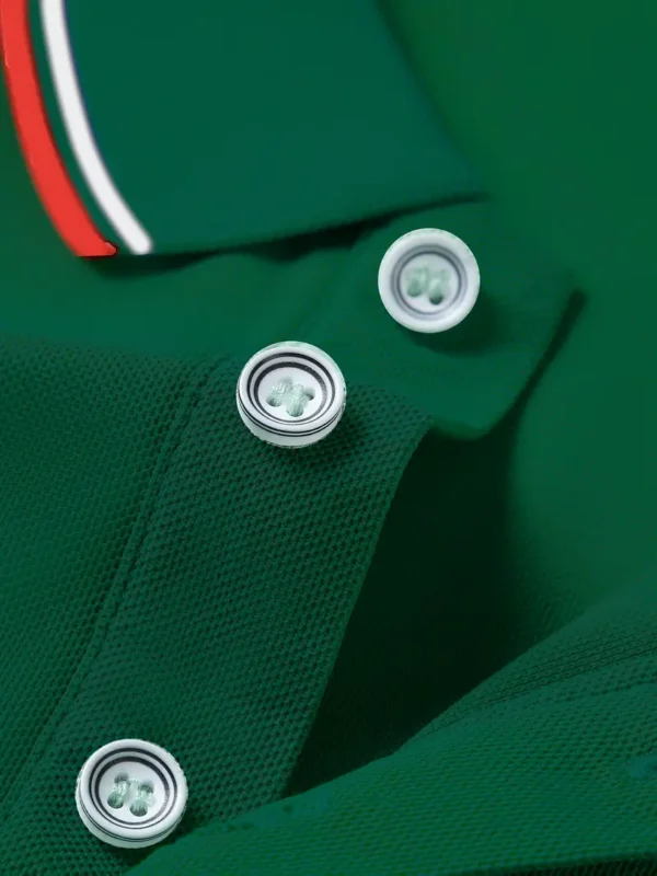 Camisa Casual para Hombre