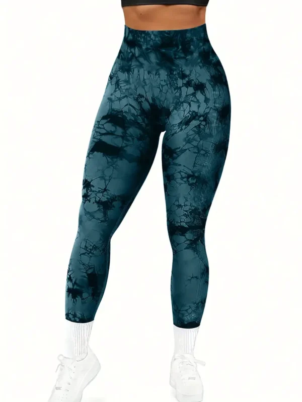 Leggings deportivos de alta calidad