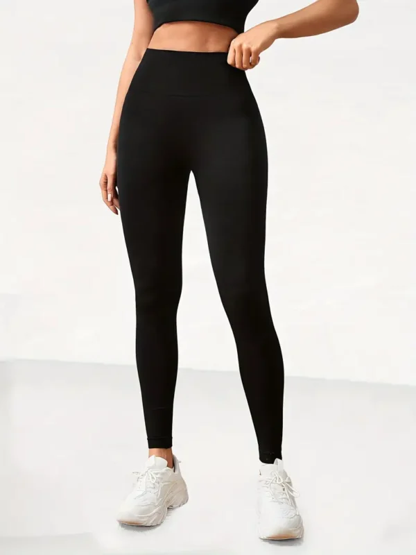 Leggings deportivos de alta calidad