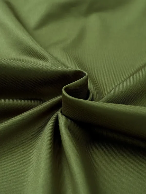 Conjunto Dino para niño