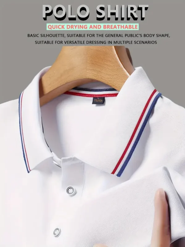 Camisa Casual para Hombre