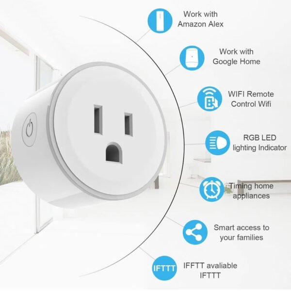 3-43-600x600 Enchufe Wi-fi