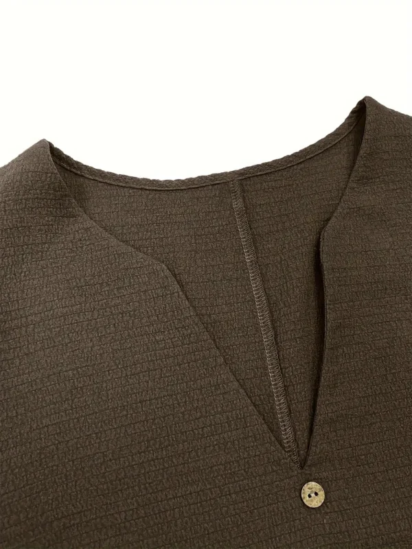 3500f946-2931-4e6f-9864-5e50e6e7563b Conjunto elegante de dos piezas para mujer