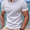 Camisa Casual para Hombre