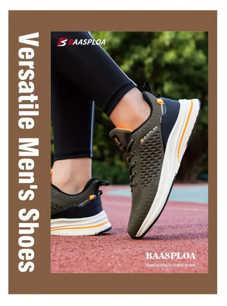 Baasploa