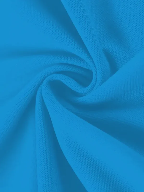 Camisa Casual para Hombre