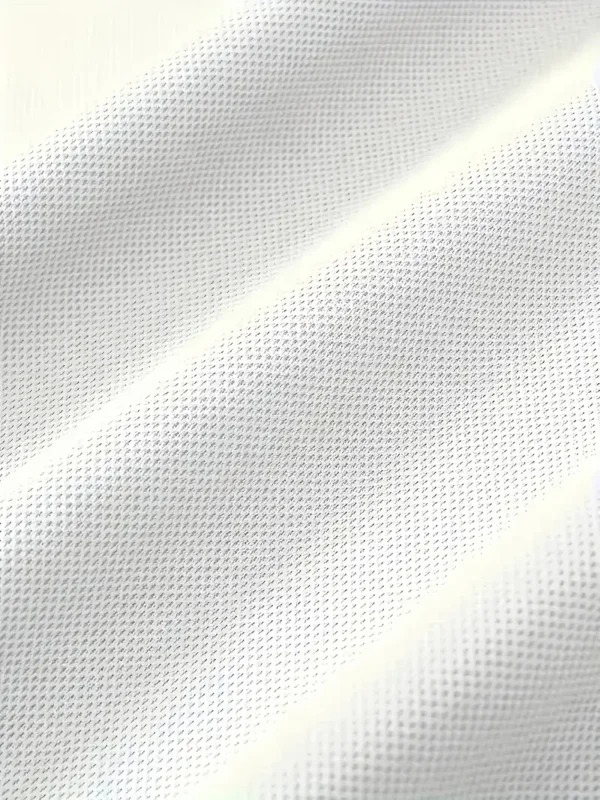 Camisa Casual para Hombre