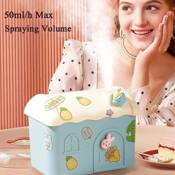 H578c6cb1fc1845ab9faee9e59d50eb0a9 Humificador en forma de casita