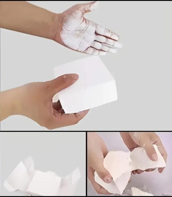 IMG-20250702-WA0006 Bloque de Magnesio