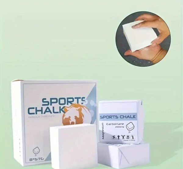 IMG-20250702-WA0008 Bloque de Magnesio