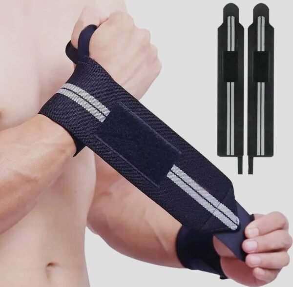 IMG-20250702-WA0010 Muñequeras(par)