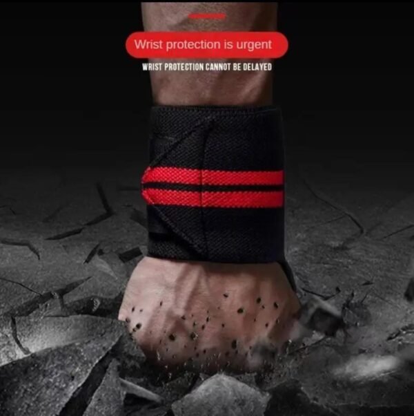 IMG-20250702-WA0011 Muñequeras(par)