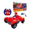 Carro a Control Remoto Mario Bros