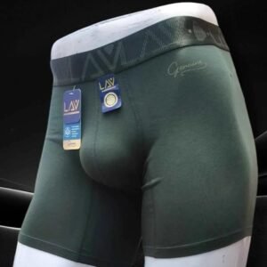 Bóxer Lav 1380-0 (largo)