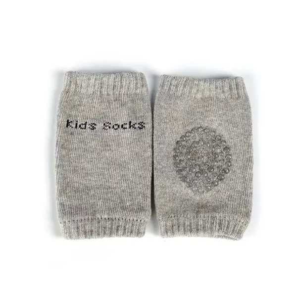 Rodilleras para bebé