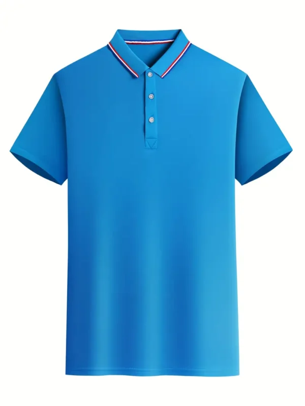 Camisa Casual para Hombre