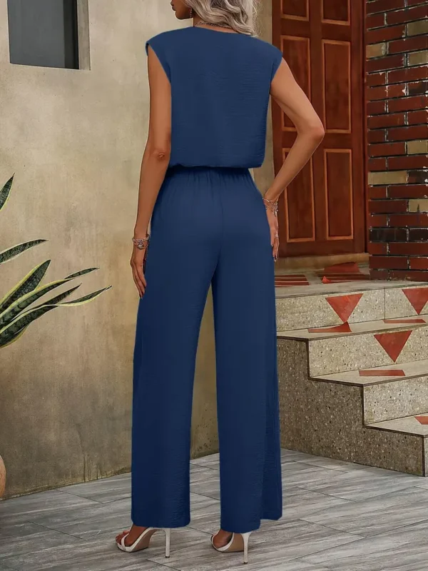 caf77988-fd57-48a7-9257-1b0cab32e278 Conjunto elegante de 2 piezas, estilo europeo y americano