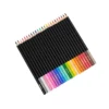 caja-de-colores-norma-premium-x24-4 Lápices de Colores Norma Premium