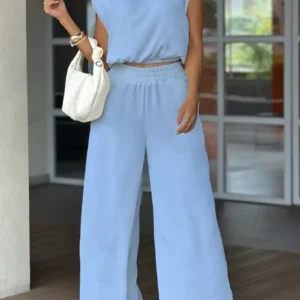 Conjunto de 2 piezas