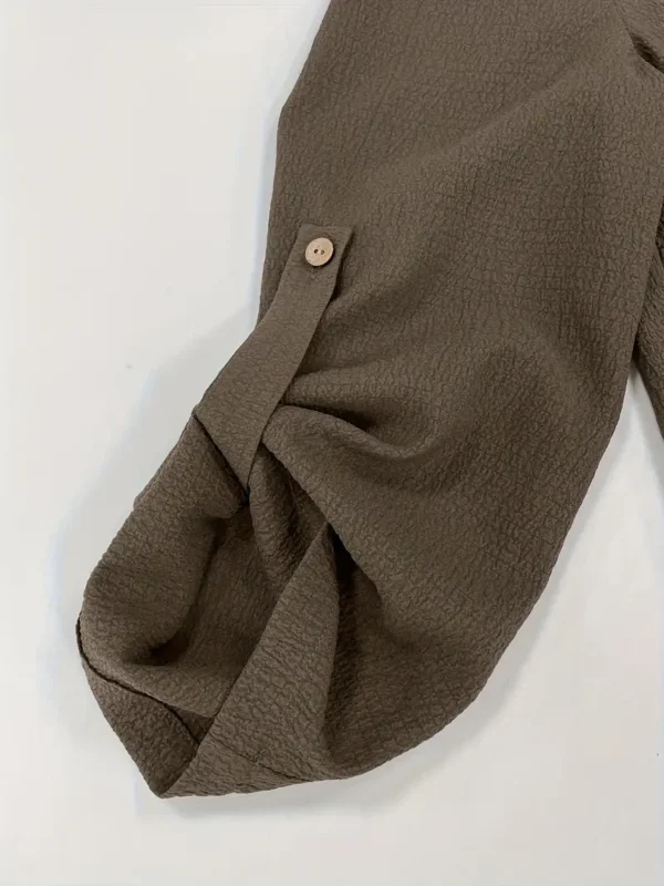 dae5ab33-c4cb-4134-a0dc-6e6f91a1d5ae Conjunto elegante de dos piezas para mujer