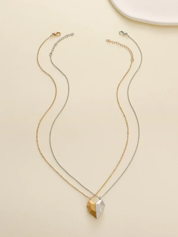 Cadena Para Parejas 2