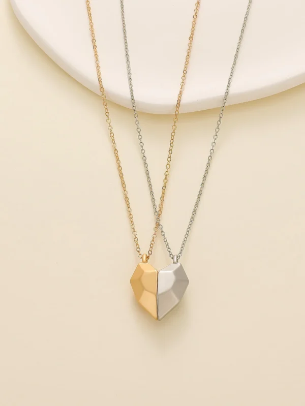 Cadena Para Parejas 2