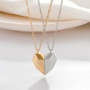 Cadena Para Parejas 2