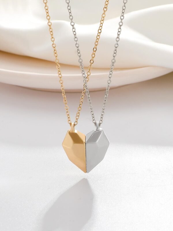 Cadena Para Parejas 2