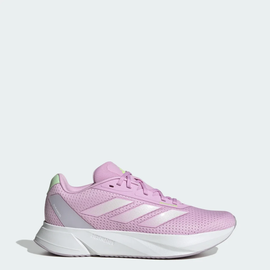 Adidas Duramo SL