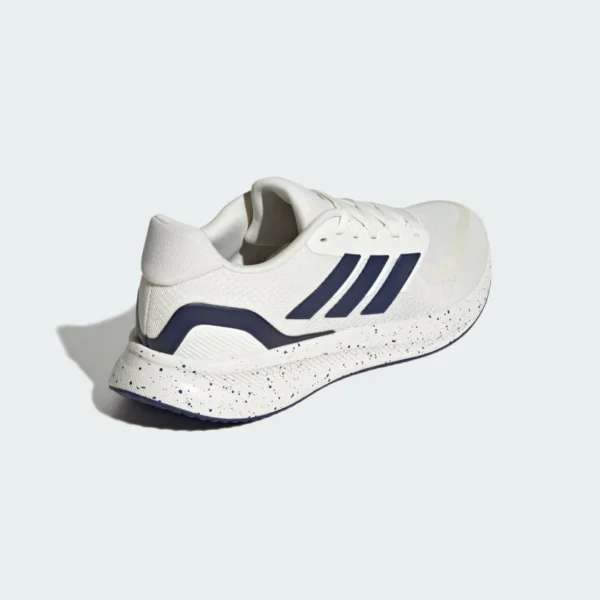 Adidas Runfalcon 5
