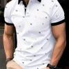 Camisa Polo