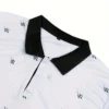 Camisa Polo