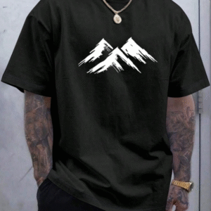 Camisa deportiva(SHEIN)