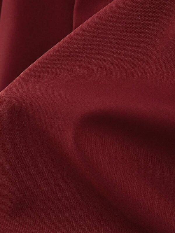 Camisa Mangas Largas (Shein)